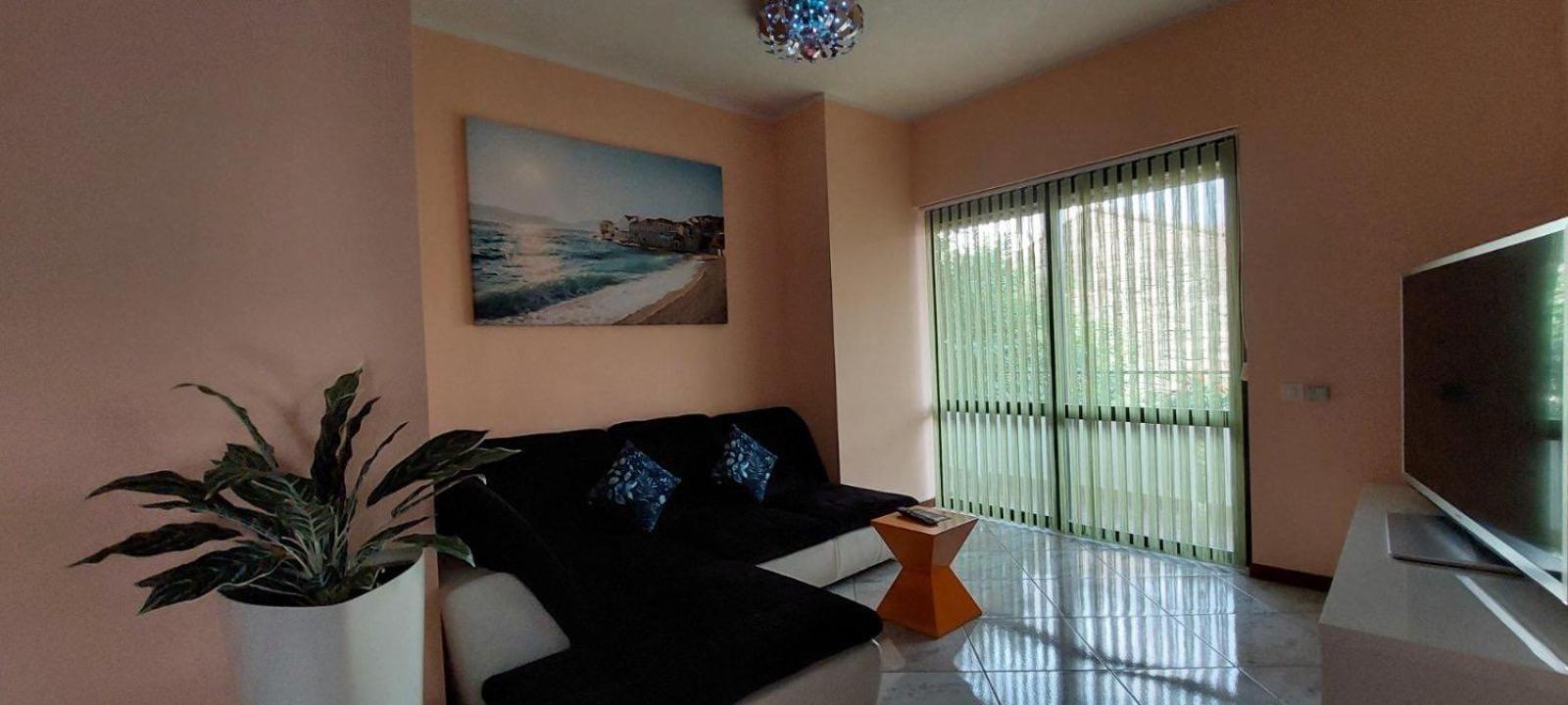 Apartma Mimi Dekani Buitenkant foto