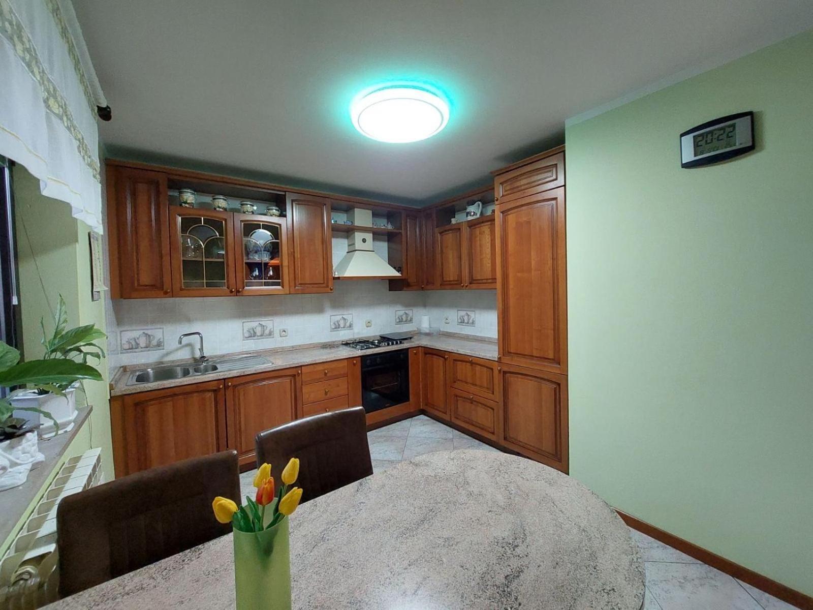 Apartma Mimi Dekani Buitenkant foto