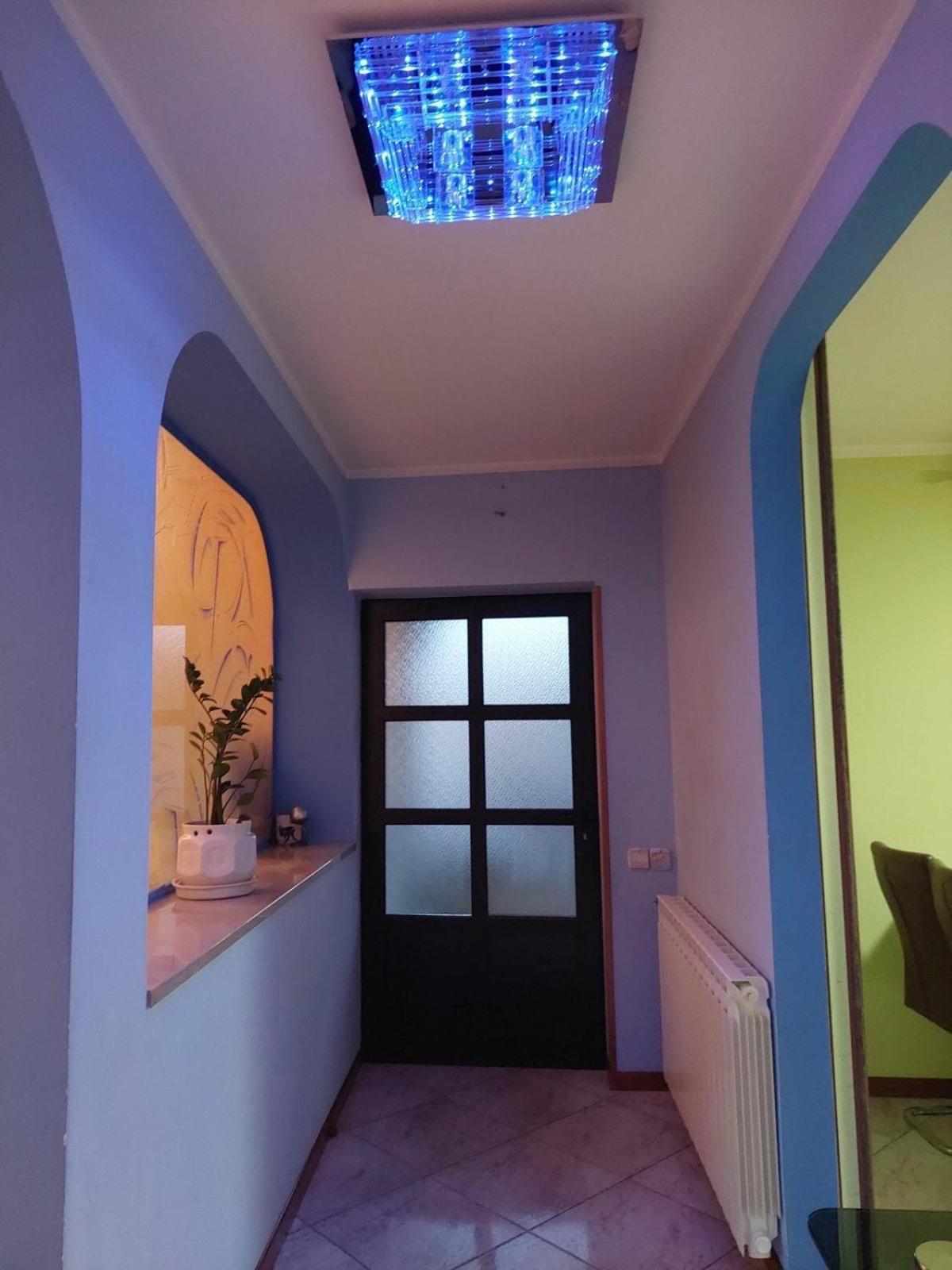 Apartma Mimi Dekani Buitenkant foto